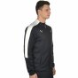 Кофта Puma BMW MS T7 Track Jacket, фото 4 - інтернет магазин MEGASPORT