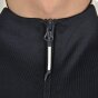 Кофта Puma BMW MS T7 Track Jacket, фото 5 - інтернет магазин MEGASPORT