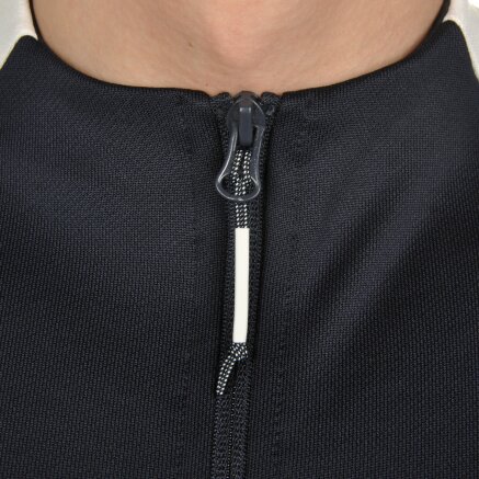 Кофта Puma BMW MS T7 Track Jacket - 108933, фото 5 - інтернет-магазин MEGASPORT