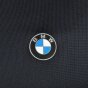 Кофта Puma BMW MS T7 Track Jacket, фото 6 - інтернет магазин MEGASPORT