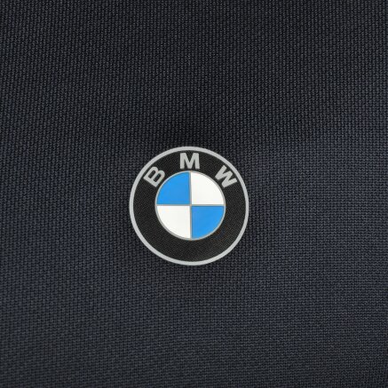 Кофта Puma BMW MS T7 Track Jacket - 108933, фото 6 - інтернет-магазин MEGASPORT
