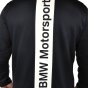 Кофта Puma BMW MS T7 Track Jacket, фото 7 - інтернет магазин MEGASPORT