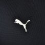 Кофта Puma BMW MS T7 Track Jacket, фото 8 - інтернет магазин MEGASPORT