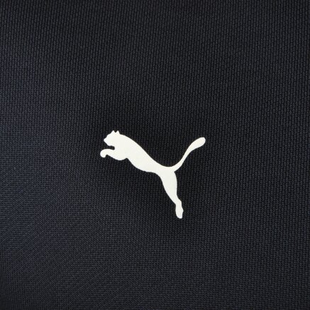 Кофта Puma BMW MS T7 Track Jacket - 108933, фото 8 - інтернет-магазин MEGASPORT