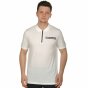 Поло Puma Bmw Ms Polo, фото 1 - интернет магазин MEGASPORT
