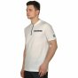 Поло Puma Bmw Ms Polo, фото 2 - интернет магазин MEGASPORT