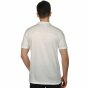 Поло Puma Bmw Ms Polo, фото 3 - интернет магазин MEGASPORT