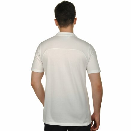 Поло Puma Bmw Ms Polo - 108935, фото 3 - интернет-магазин MEGASPORT