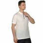 Поло Puma Bmw Ms Polo, фото 4 - интернет магазин MEGASPORT