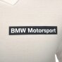 Поло Puma Bmw Ms Polo, фото 5 - интернет магазин MEGASPORT