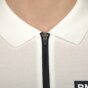 Поло Puma Bmw Ms Polo, фото 6 - интернет магазин MEGASPORT
