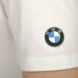 Поло Puma Bmw Ms Polo, фото 7 - интернет магазин MEGASPORT