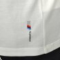 Поло Puma Bmw Ms Polo, фото 8 - интернет магазин MEGASPORT