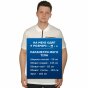 Поло Puma Bmw Ms Polo, фото 9 - интернет магазин MEGASPORT