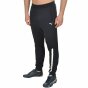 Спортивнi штани Puma BMW MS Sweat Pants, фото 2 - інтернет магазин MEGASPORT