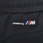 Спортивнi штани Puma BMW MS Sweat Pants, фото 7 - інтернет магазин MEGASPORT