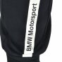 Спортивнi штани Puma BMW MS Sweat Pants, фото 8 - інтернет магазин MEGASPORT