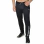 Спортивнi штани Puma Bmw Ms Track Pants, фото 1 - інтернет магазин MEGASPORT