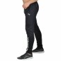 Спортивнi штани Puma Bmw Ms Track Pants, фото 2 - інтернет магазин MEGASPORT
