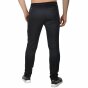 Спортивнi штани Puma Bmw Ms Track Pants, фото 3 - інтернет магазин MEGASPORT