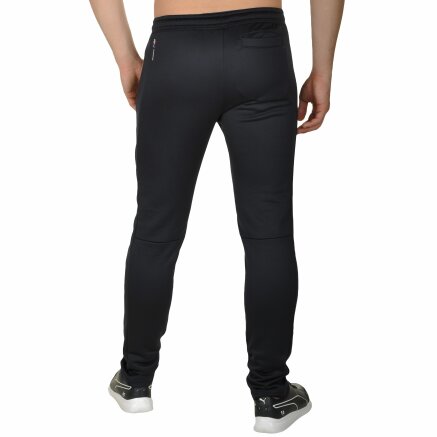 Спортивнi штани Puma Bmw Ms Track Pants - 108937, фото 3 - інтернет-магазин MEGASPORT