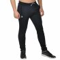 Спортивнi штани Puma Bmw Ms Track Pants, фото 4 - інтернет магазин MEGASPORT