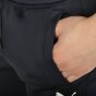 Спортивнi штани Puma Bmw Ms Track Pants, фото 5 - інтернет магазин MEGASPORT