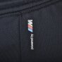 Спортивнi штани Puma Bmw Ms Track Pants, фото 6 - інтернет магазин MEGASPORT