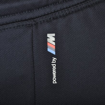 Спортивнi штани Puma Bmw Ms Track Pants - 108937, фото 6 - інтернет-магазин MEGASPORT