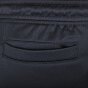 Спортивнi штани Puma Bmw Ms Track Pants, фото 7 - інтернет магазин MEGASPORT