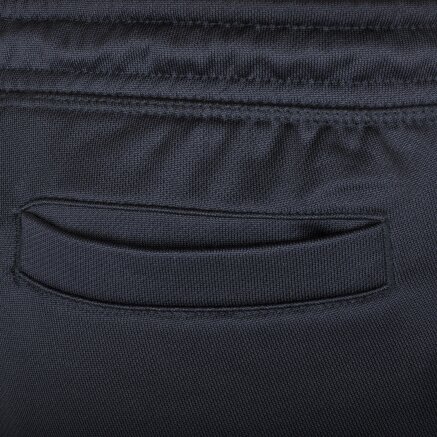Спортивнi штани Puma Bmw Ms Track Pants - 108937, фото 7 - інтернет-магазин MEGASPORT