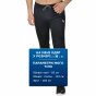 Спортивнi штани Puma Bmw Ms Track Pants, фото 9 - інтернет магазин MEGASPORT