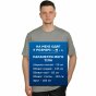 Футболка Puma Bmw Ms Oversize Tee, фото 8 - інтернет магазин MEGASPORT