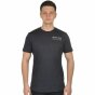 Футболка Puma RBR Race Tee, фото 1 - интернет магазин MEGASPORT