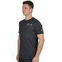 Футболка Puma RBR Race Tee, фото 2 - интернет магазин MEGASPORT