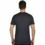 Футболка Puma RBR Race Tee, фото 3 - интернет магазин MEGASPORT