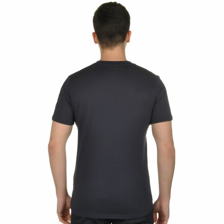 Футболка Puma RBR Race Tee - 108948, фото 3 - интернет-магазин MEGASPORT