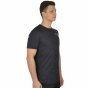 Футболка Puma RBR Race Tee, фото 4 - интернет магазин MEGASPORT