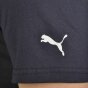 Футболка Puma RBR Race Tee, фото 5 - интернет магазин MEGASPORT