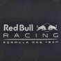 Футболка Puma RBR Race Tee, фото 6 - интернет магазин MEGASPORT