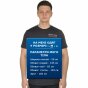 Футболка Puma RBR Race Tee, фото 7 - интернет магазин MEGASPORT