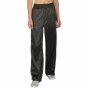 Спортивные штаны Puma En Pointe Satin T7 Pant, фото 1 - интернет магазин MEGASPORT