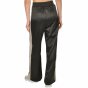 Спортивные штаны Puma En Pointe Satin T7 Pant, фото 3 - интернет магазин MEGASPORT