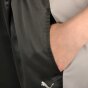 Спортивные штаны Puma En Pointe Satin T7 Pant, фото 6 - интернет магазин MEGASPORT
