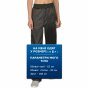 Спортивные штаны Puma En Pointe Satin T7 Pant, фото 7 - интернет магазин MEGASPORT