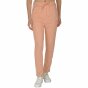 Спортивнi штани Puma Classics Logo Pant,open hem, фото 1 - інтернет магазин MEGASPORT
