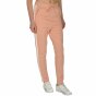 Спортивнi штани Puma Classics Logo Pant,open hem, фото 4 - інтернет магазин MEGASPORT