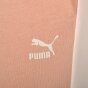 Спортивнi штани Puma Classics Logo Pant,open hem, фото 5 - інтернет магазин MEGASPORT