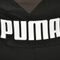 Спортивний костюм Puma Archive T7 Jumpsuit, фото 6 - інтернет магазин MEGASPORT