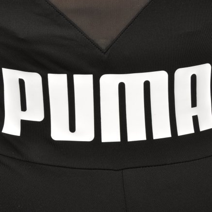 Спортивний костюм Puma Archive T7 Jumpsuit - 108960, фото 6 - інтернет-магазин MEGASPORT